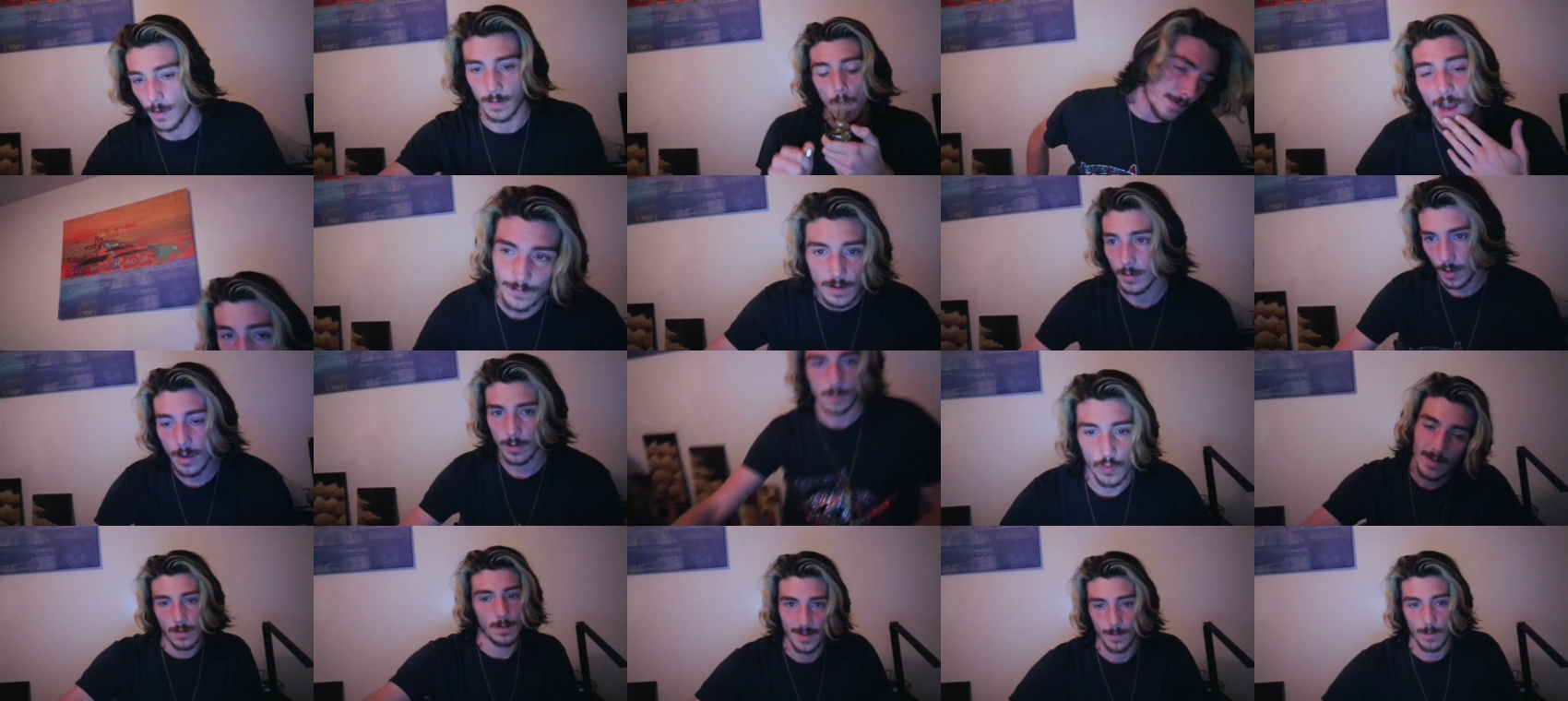 littledaddyflex  19-08-2022